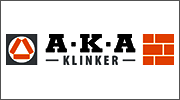 Aka-Klinker