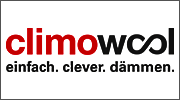 Climawool