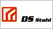 DS-Stahl