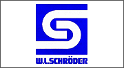 WL Schröder